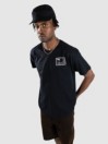 Doomsayers We Appreciate T-Shirt