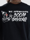 Doomsayers We Appreciate T-Shirt