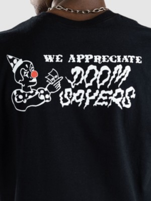 We Appreciate T-Shirt