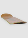 Monet Skateboards Dead N Ditzy 8.25″ Planche de skate