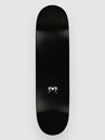 Monet Skateboards Throne Watcher 8.5″ Skateboardová deska