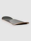 Monet Skateboards Throne Watcher 8.5″ Planche de skate
