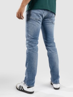 Klondike Jeans