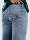 Carhartt WIP Klondike Džíny