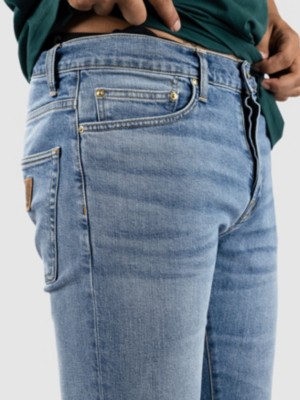 Klondike Jeans