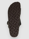 Birkenstock Arizona Shearling Sandals