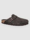 Birkenstock Boston Shearling Sandali