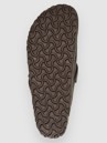 Birkenstock Boston Shearling Sandali