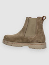 Birkenstock Highwood Slip On Sneakers