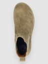 Birkenstock Highwood Slip On Sneakers