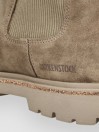 Birkenstock Highwood Slip On Sneakers