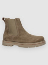 Birkenstock Highwood Slip On Sneakers