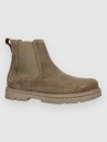 Birkenstock Highwood Slip On Sneakers