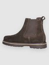 Birkenstock Highwood Slip On Sneakers