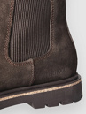 Birkenstock Highwood Slip On Sneakers
