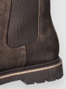 Birkenstock Highwood Slip On Sneakers