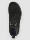 Birkenstock Highwood Lace Sneakers