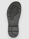 Birkenstock Highwood Lace Sneakers