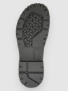 Birkenstock Highwood Lace Sneakers
