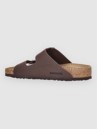 Birkenstock Arizona Sandalen