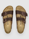 Birkenstock Arizona Sandals