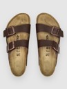 Birkenstock Arizona Sandalen
