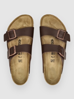 Arizona Sandals