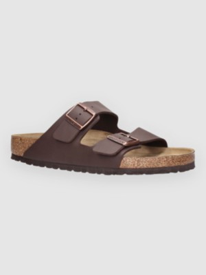 Arizona Sandals