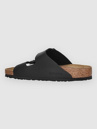 Birkenstock Arizona Sandals