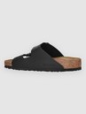 Birkenstock Arizona Sandals