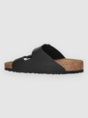 Birkenstock Arizona Sandals