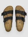 Birkenstock Arizona Sandals