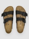 Birkenstock Arizona Sandals
