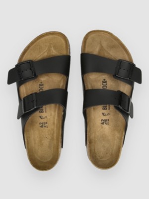 Arizona Sandals