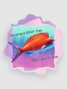 Dogecore Fish Want Me Tarra