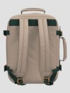 Cabin Zero Classic 28L Backpack