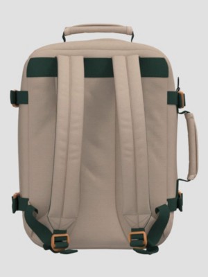 Classic 28L Backpack