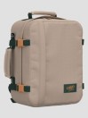 Cabin Zero Classic 28L Backpack