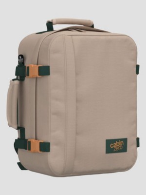 Classic 28L Backpack