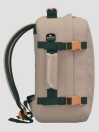 Cabin Zero Classic 28L Backpack