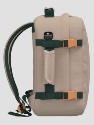 Classic 28L Rucksack