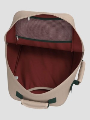 Classic 28L Backpack