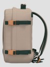 Cabin Zero Classic 28L Backpack