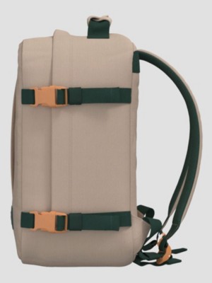 Classic 28L Rucksack