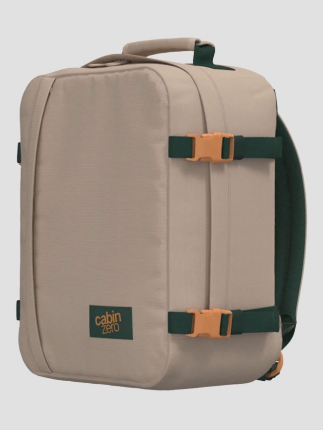 Cabin Zero Classic 28L Backpack