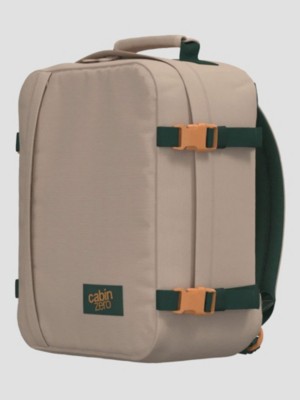 Classic 28L Backpack