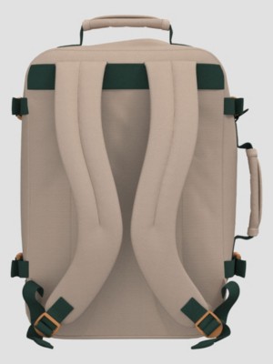 Classic 36L Backpack