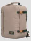 Cabin Zero Classic 36L Backpack