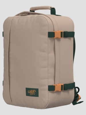 Classic 36L Backpack