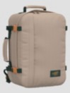 Cabin Zero Classic 36L Backpack